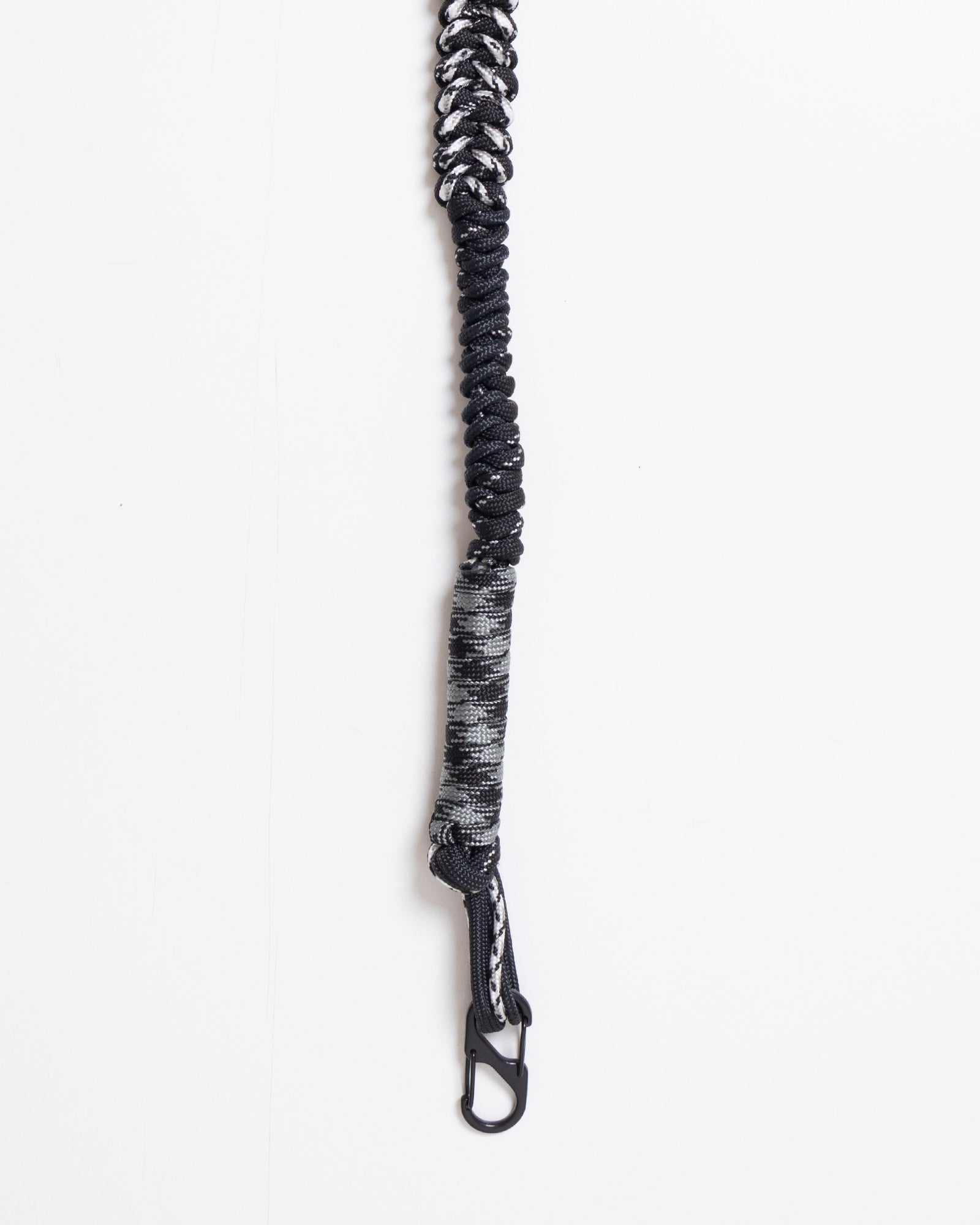 【B:TOGETHER】ROPE 52INCH / ビートゥギャザー ロープ 52インチ ナイロン パラコード ショルダー ストラップ 正規取扱店 神奈川 鎌倉 ARZACH KAMAKURA オンラインショップ 通販