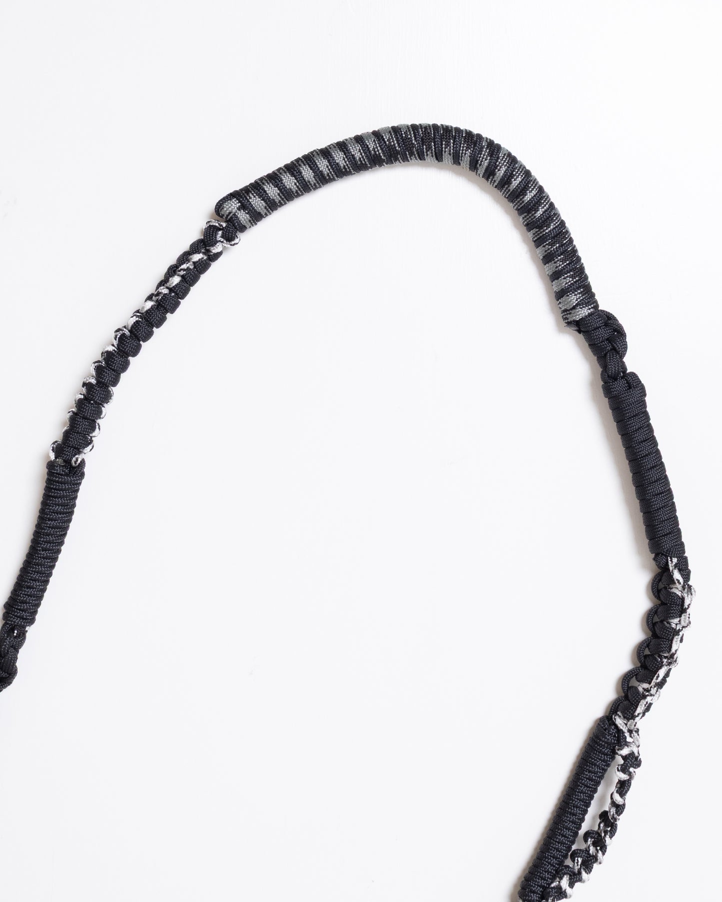 ROPE 52INCH - 5