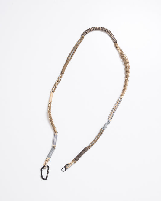 ROPE 52INCH - 6