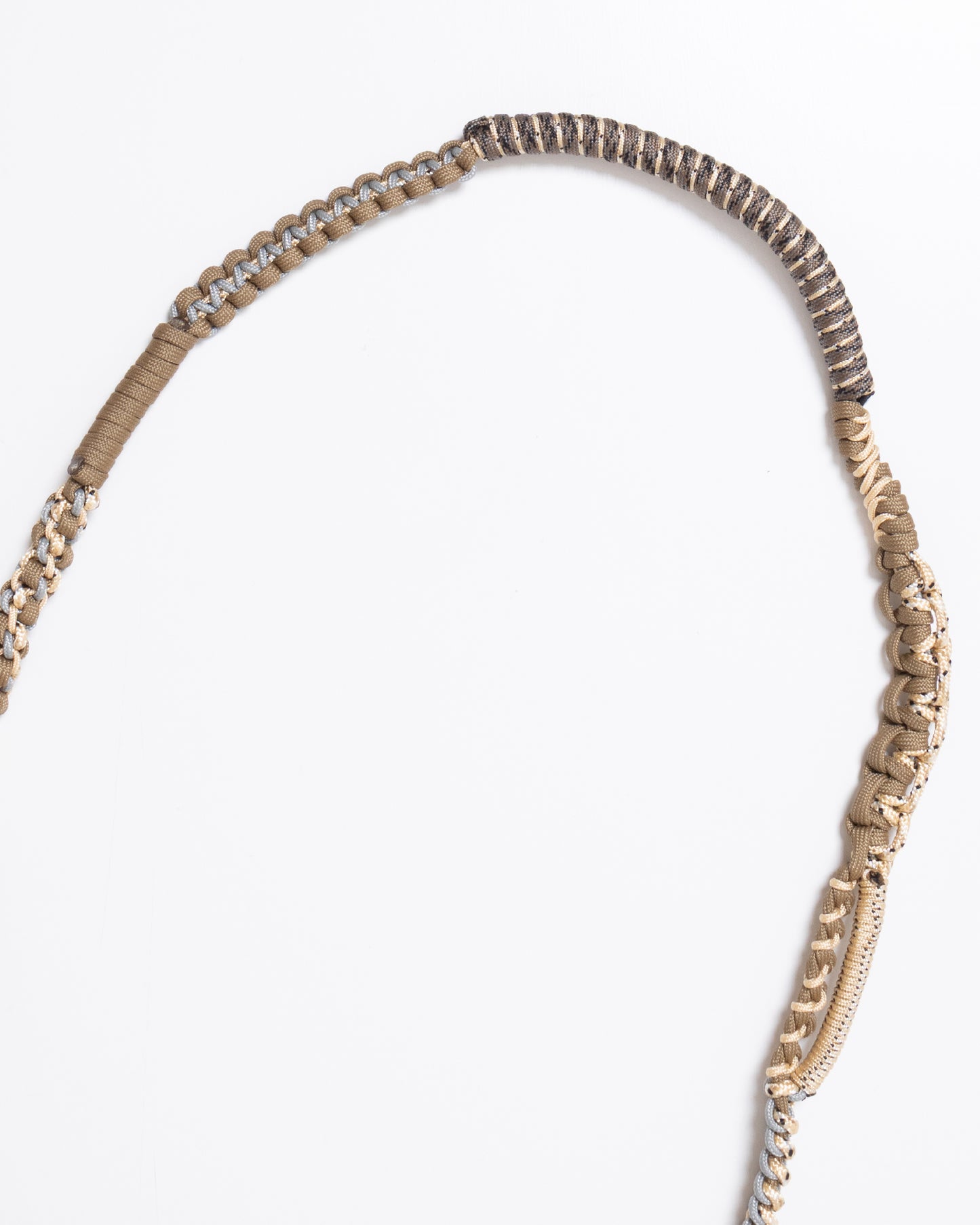 ROPE 52INCH - 6