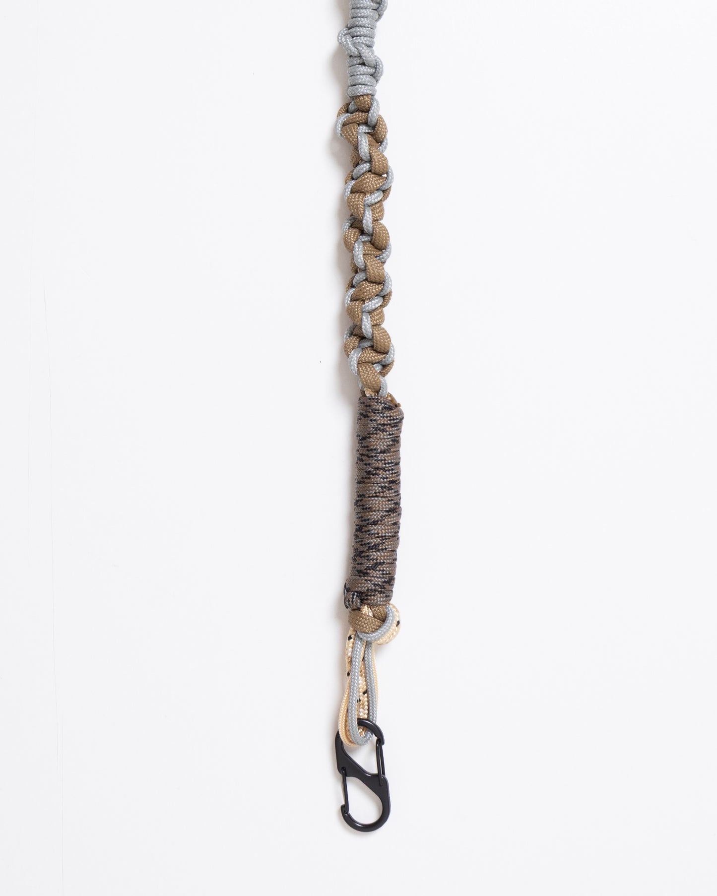ROPE 52INCH - 6