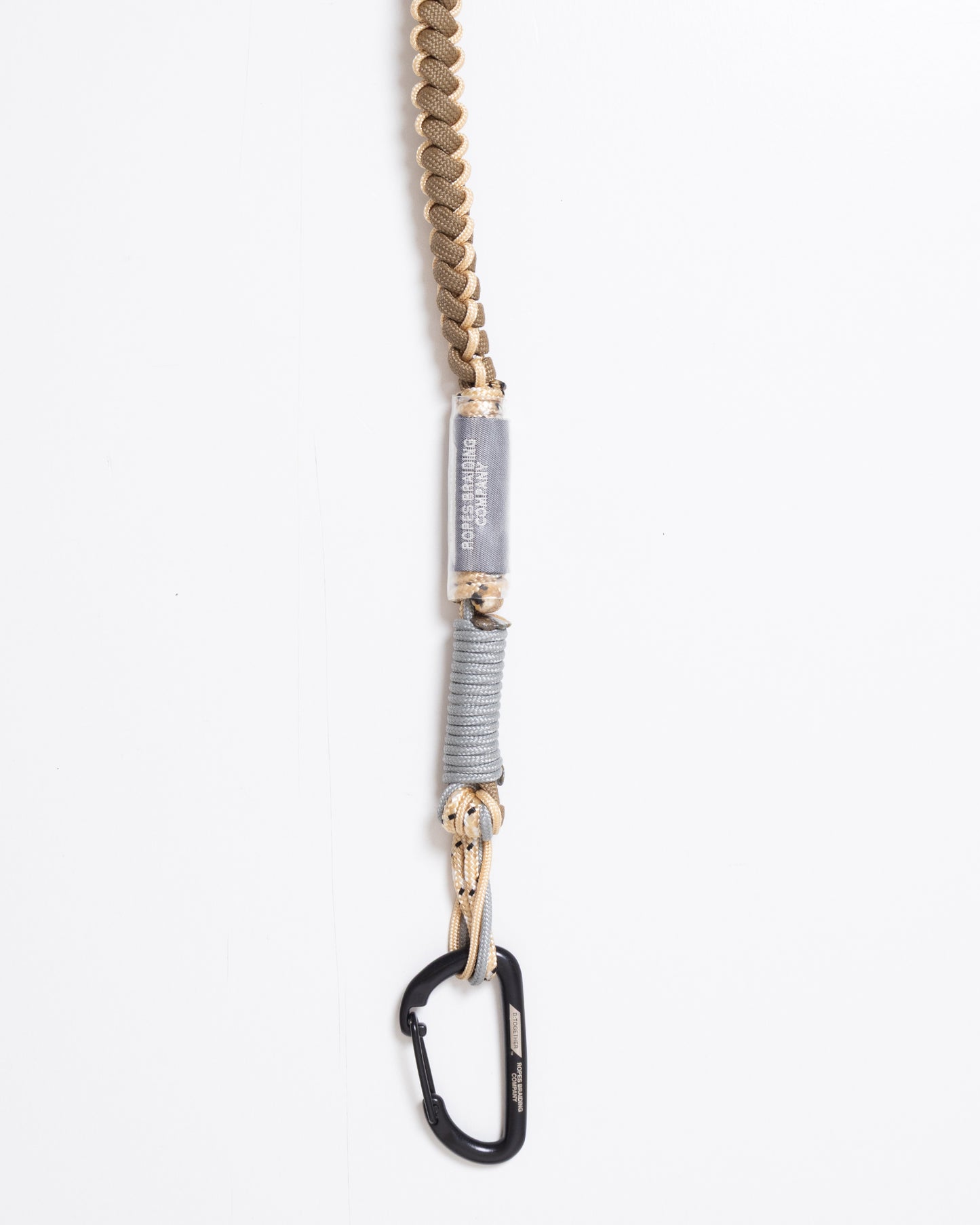 ROPE 52INCH - 6