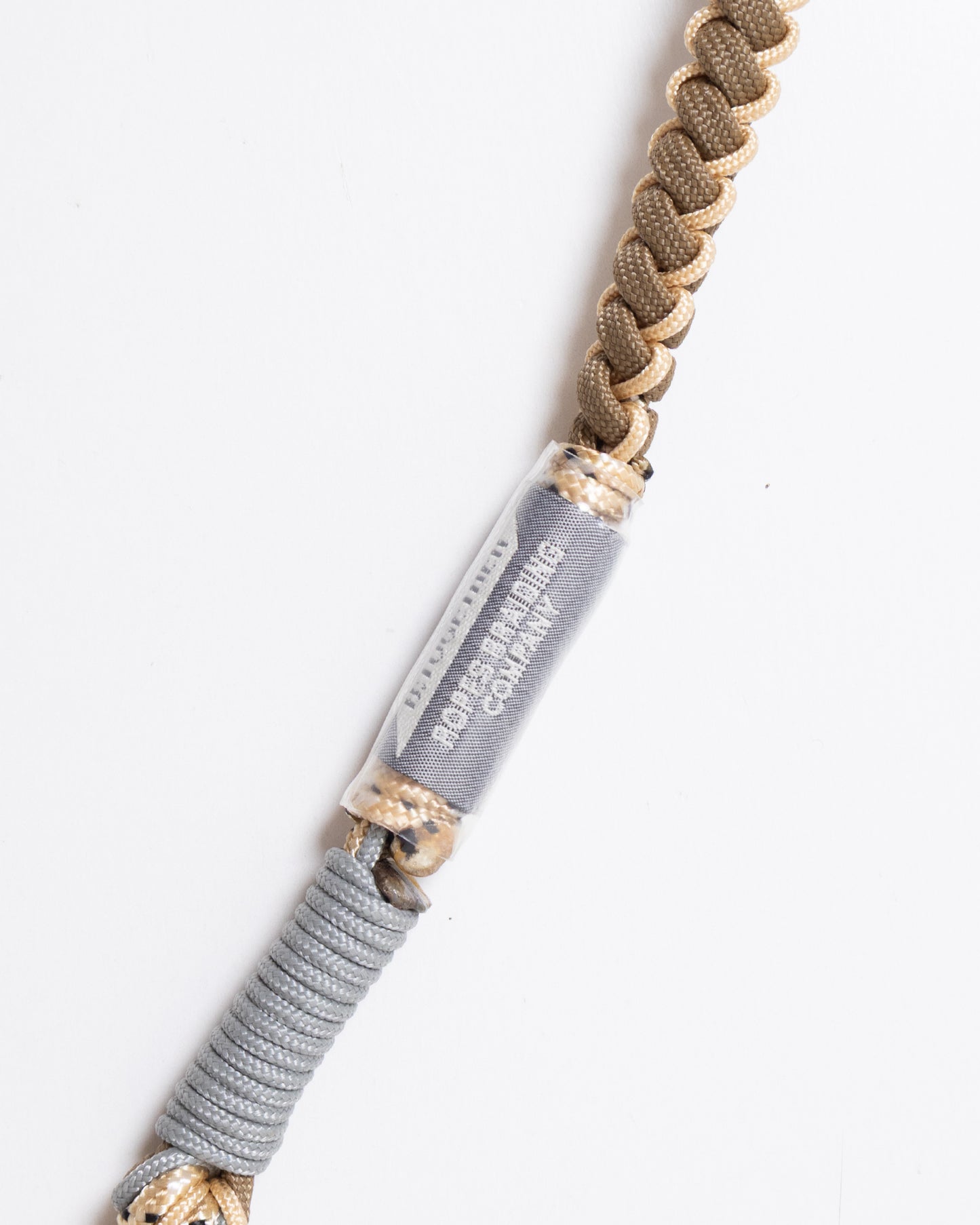 ROPE 52INCH - 6