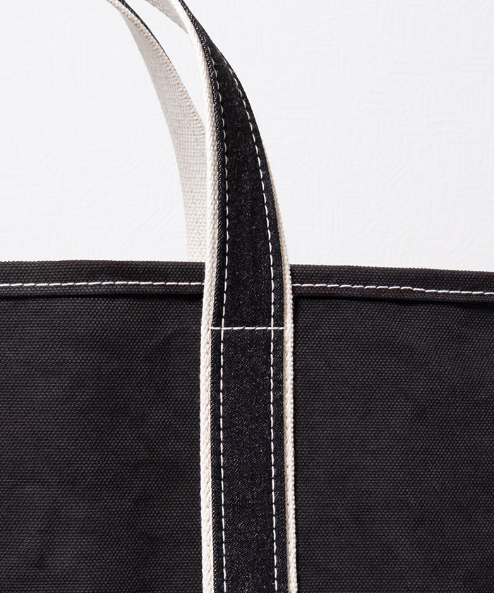 SAC THURY - BLACK / BLACK
