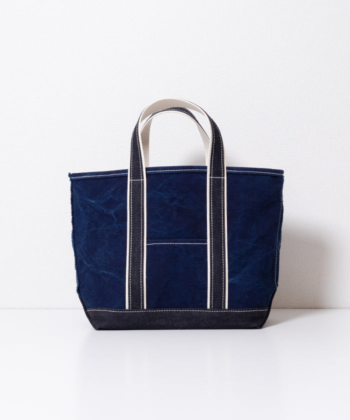SAC THURY - INDIGO / INDIGO