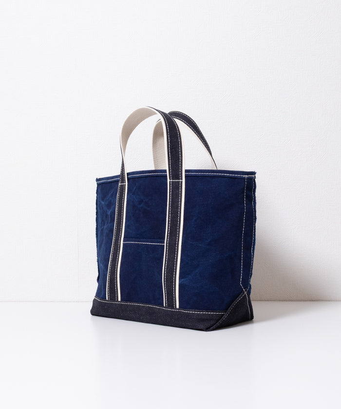 SAC THURY - INDIGO / INDIGO