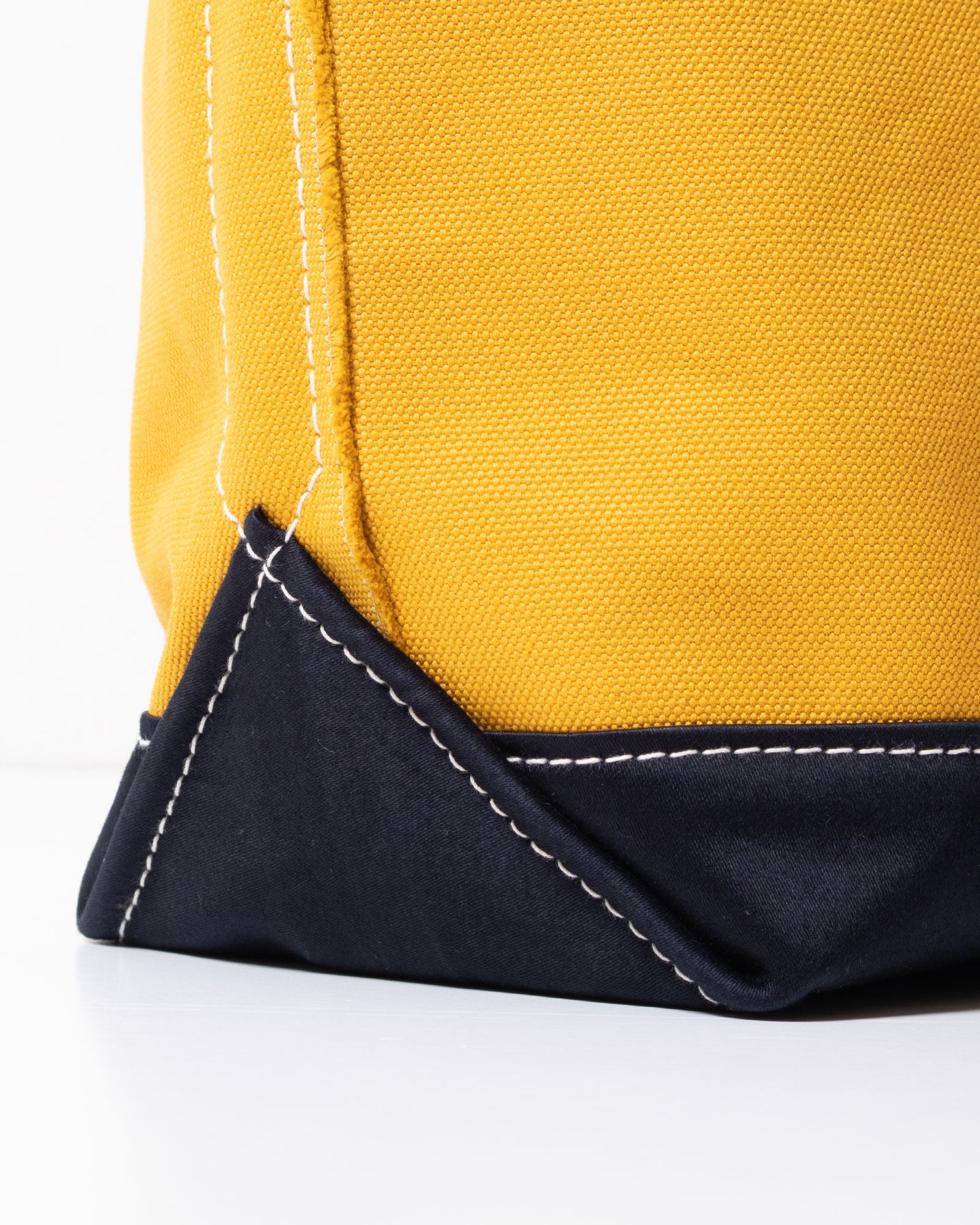 2026AW 2026秋冬 OUTIL ウティ SAC THURY トートバッグ