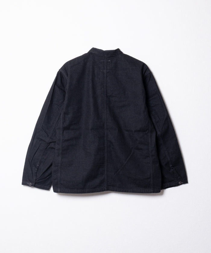 SAGISO - BLACK - A'r139 Kamakura