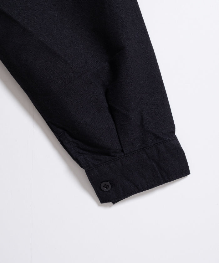 SHIKAKUI - BLACK - A'r139 Kamakura