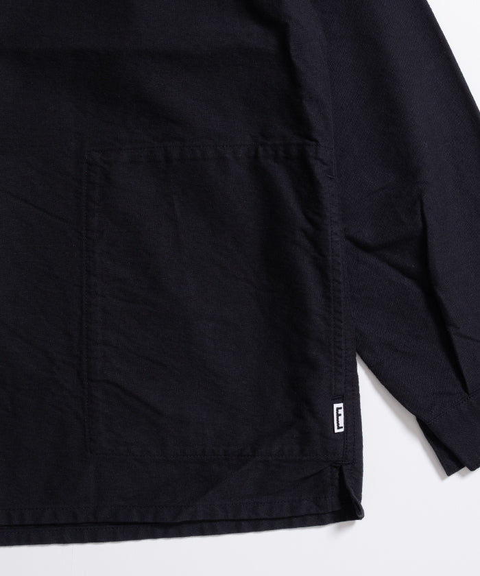 SHIKAKUI - BLACK - A'r139 Kamakura