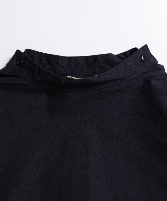 SHIKAKUI - BLACK - A'r139 Kamakura