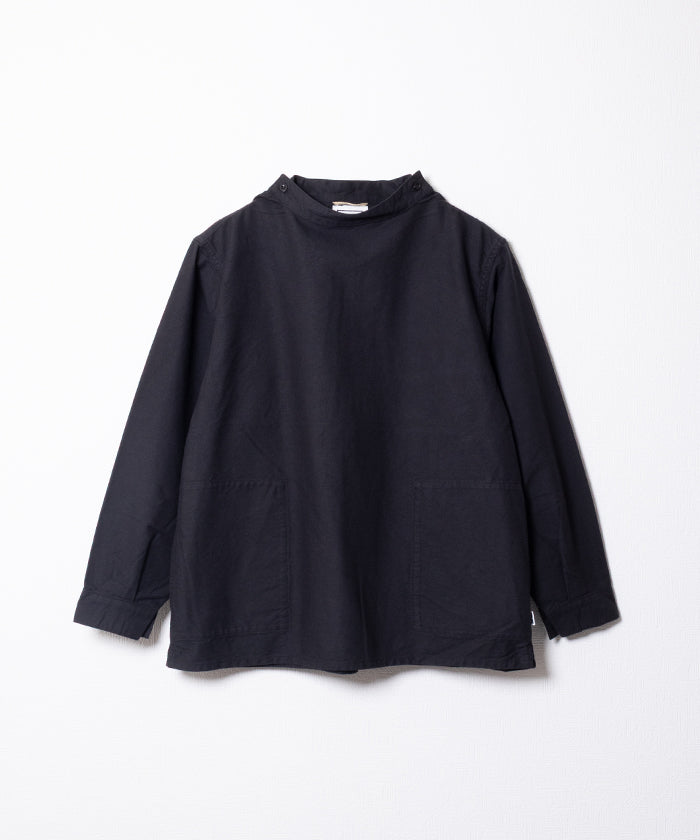 SHIKAKUI - BLACK - A'r139 Kamakura