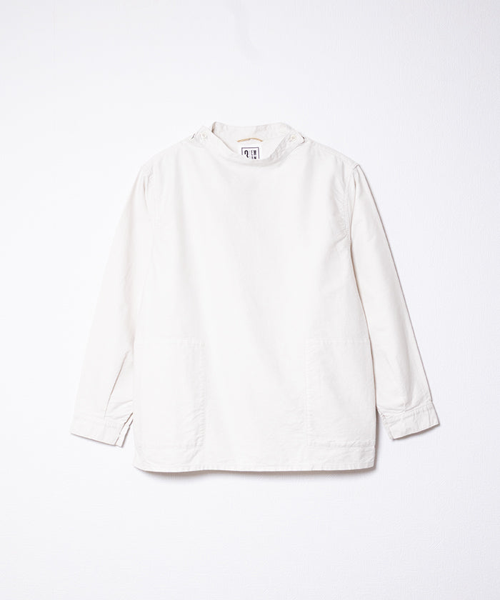 SHIKAKUI - NATURAL - A'r139 Kamakura