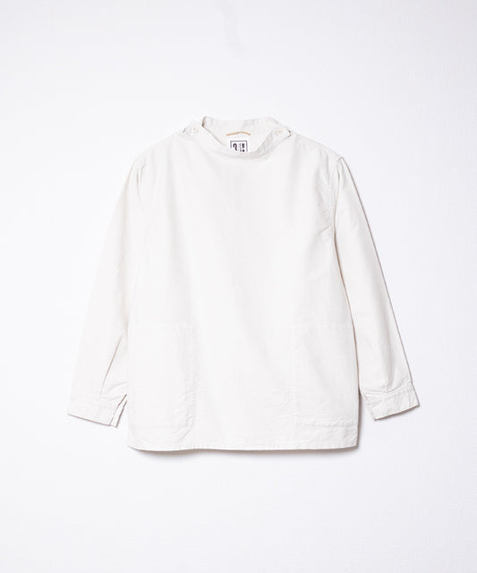 SHIKAKUI - NATURAL - A'r139 Kamakura