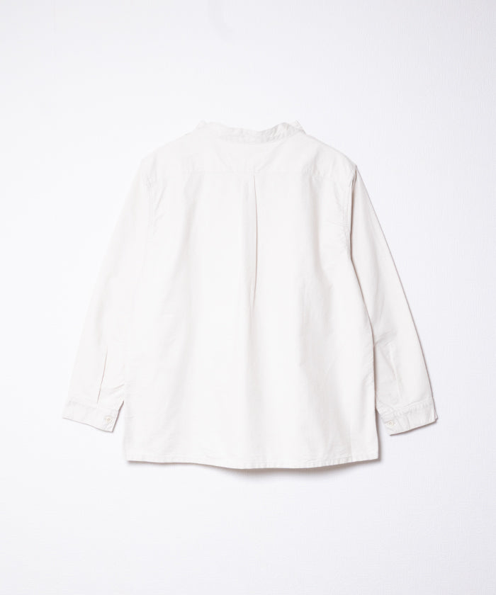 SHIKAKUI - NATURAL - A'r139 Kamakura