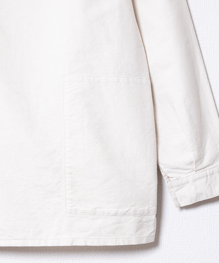 SHIKAKUI - NATURAL - A'r139 Kamakura