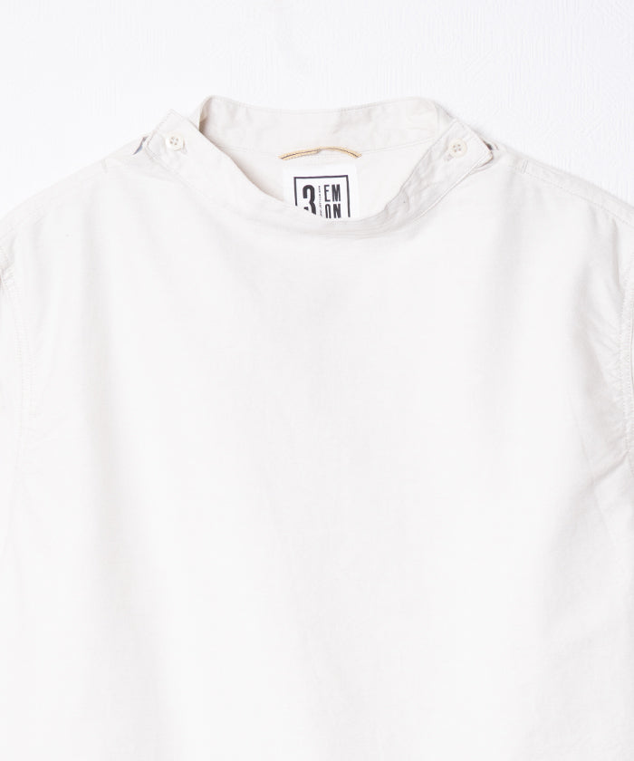 SHIKAKUI - NATURAL - A'r139 Kamakura