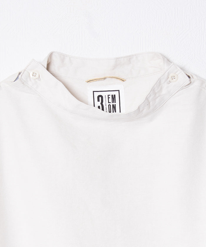 SHIKAKUI - NATURAL - A'r139 Kamakura