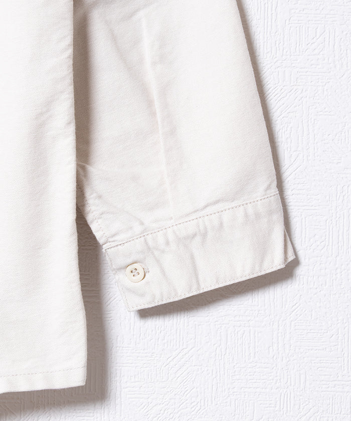 SHIKAKUI - NATURAL - A'r139 Kamakura