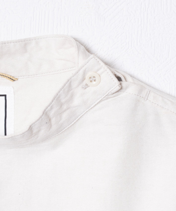 SHIKAKUI - NATURAL - A'r139 Kamakura