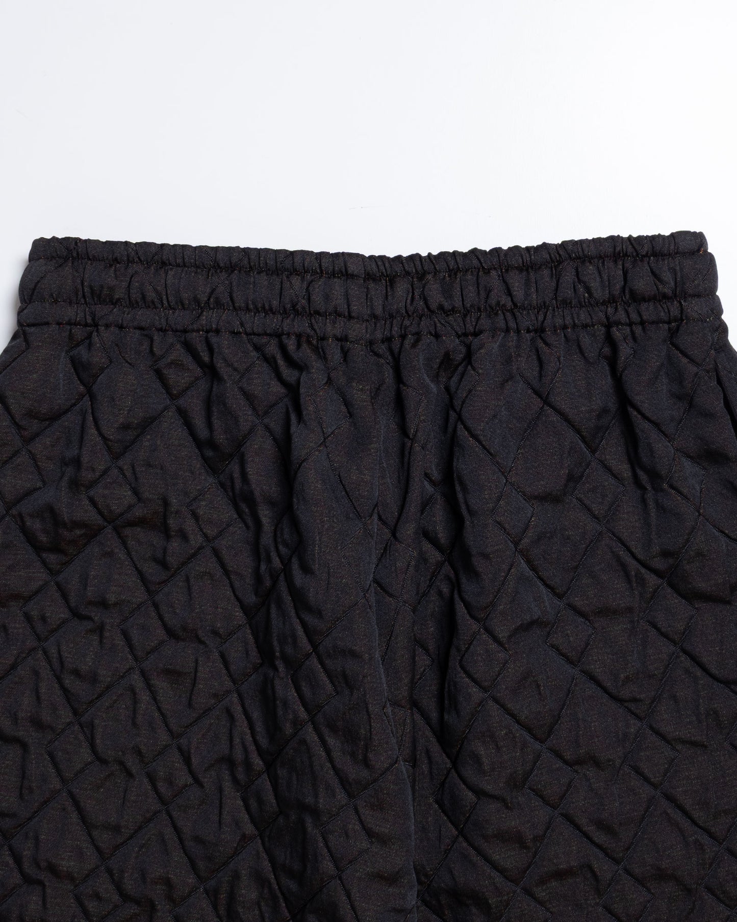 【Needles】STRING H.D. PANT FRINGE JACQUARD / DIAMOND - BROWN | ニードルズ ストリング ヒザデルパンツ フリンジ ジャガード ダイヤモンド 2026aw 2026秋冬 正規取扱店 神奈川 鎌倉 アルザック鎌倉 オンラインショップ 通販 