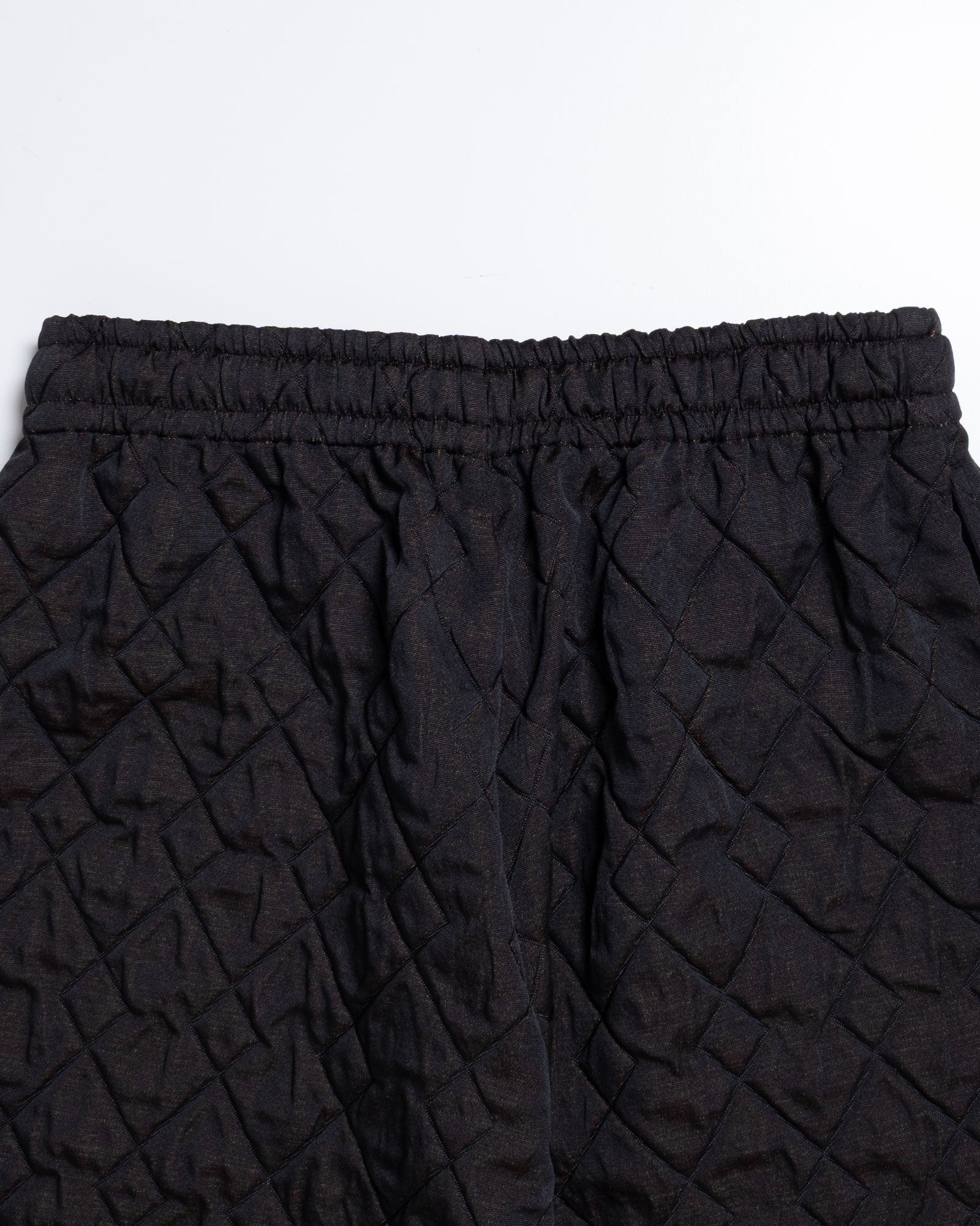 【Needles】STRING H.D. PANT FRINGE JACQUARD / DIAMOND - BROWN | ニードルズ ストリング ヒザデルパンツ フリンジ ジャガード ダイヤモンド 2026aw 2026秋冬 正規取扱店 神奈川 鎌倉 アルザック鎌倉 オンラインショップ 通販 