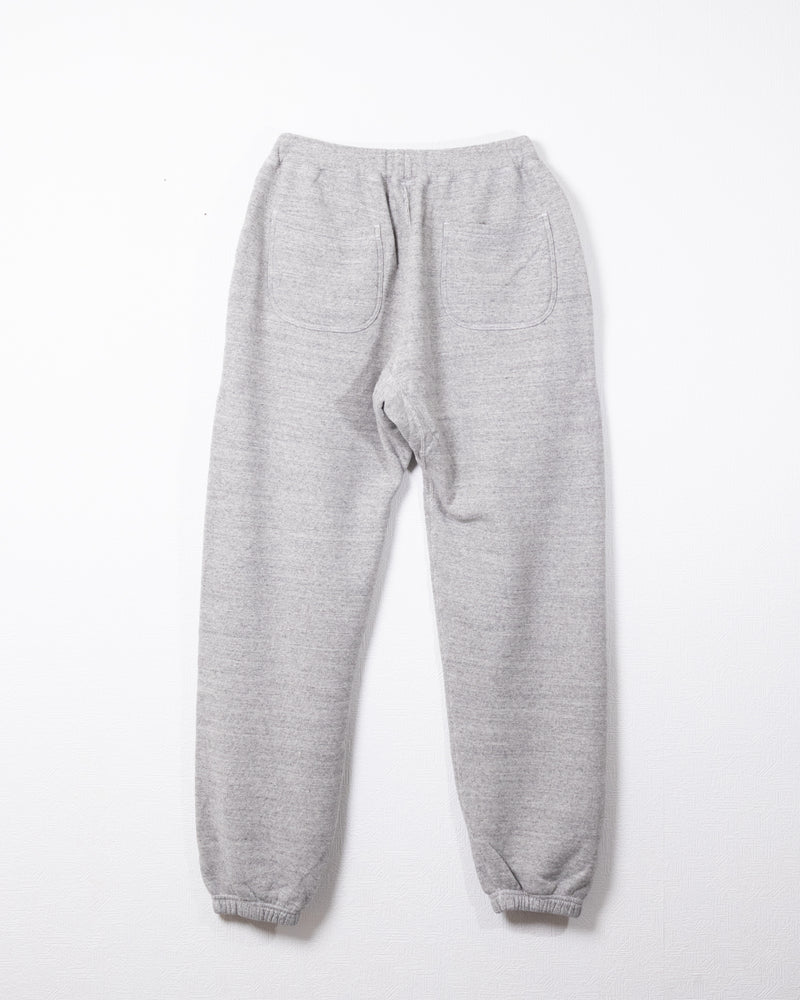 SWEATPANTS - TOPGRAY - A'r139 Kamakura