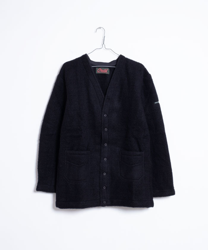 Reseña de Balloon: El emocionante juego de casino online para jugadores en Venezuela