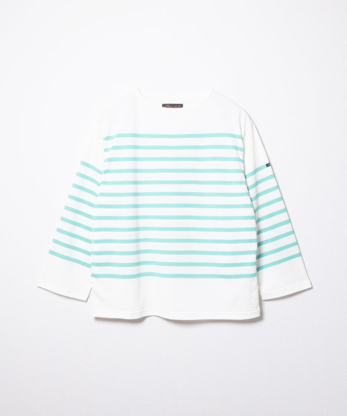 TORICOT HABAS - OFF × FLORIDA KEYS