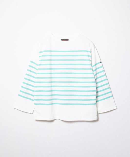 TORICOT HABAS - OFF × FLORIDA KEYS