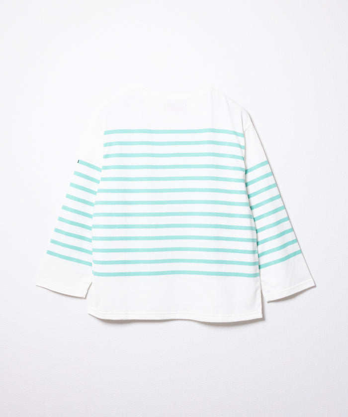 TORICOT HABAS - OFF × FLORIDA KEYS