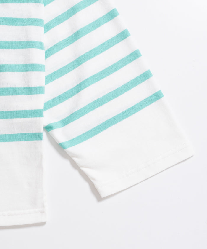 TORICOT HABAS - OFF × FLORIDA KEYS