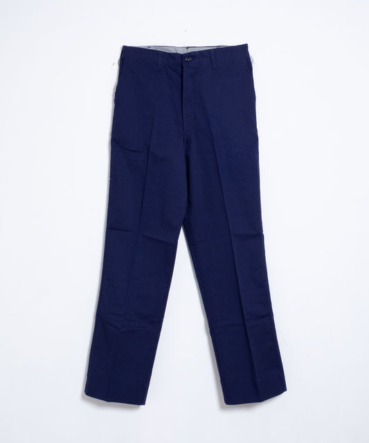 1980’s UNIVERSAL OVERALL CHINO PANTS DEADSTOCK / ユニバーサルオーバーオール チノパンツ デッドストック 古着 ビンテージ ヴィンテージ 通販 オンラインショップ