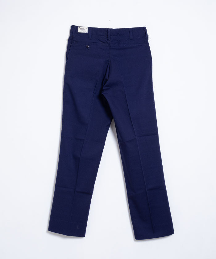 1980’s UNIVERSAL OVERALL CHINO PANTS DEADSTOCK / ユニバーサルオーバーオール チノパンツ デッドストック 古着 ビンテージ ヴィンテージ 通販 オンラインショップ アメリカ製