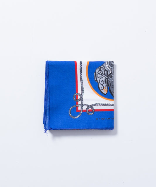 1980’s USA BANDANA WESTERN