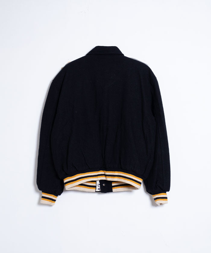 VINTAGE CHIPIE SPORTS JACKET