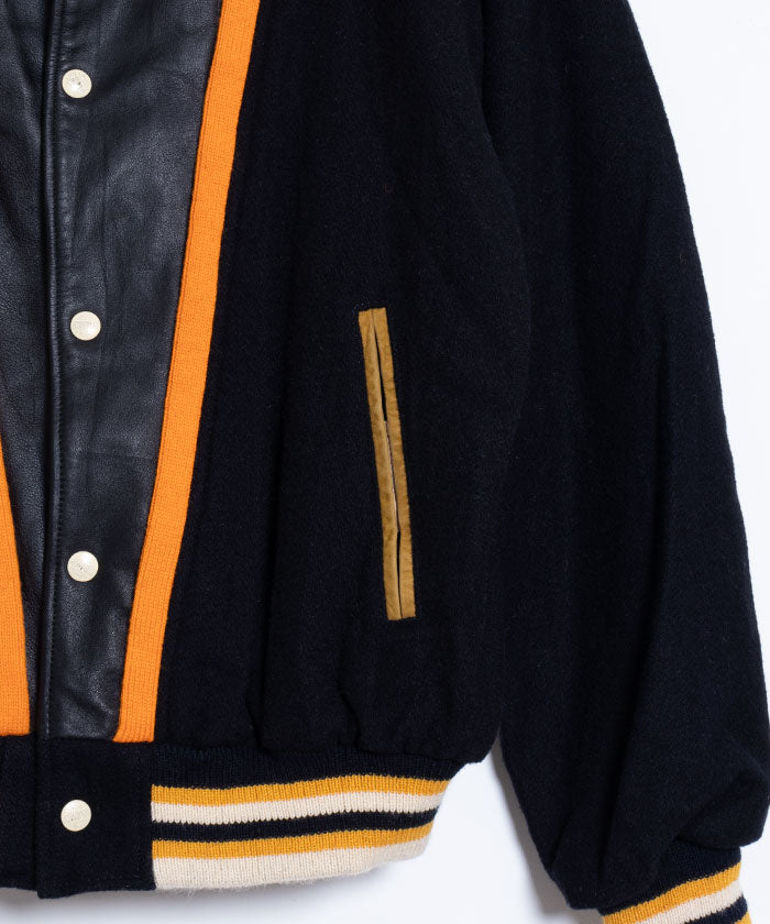 VINTAGE CHIPIE SPORTS JACKET