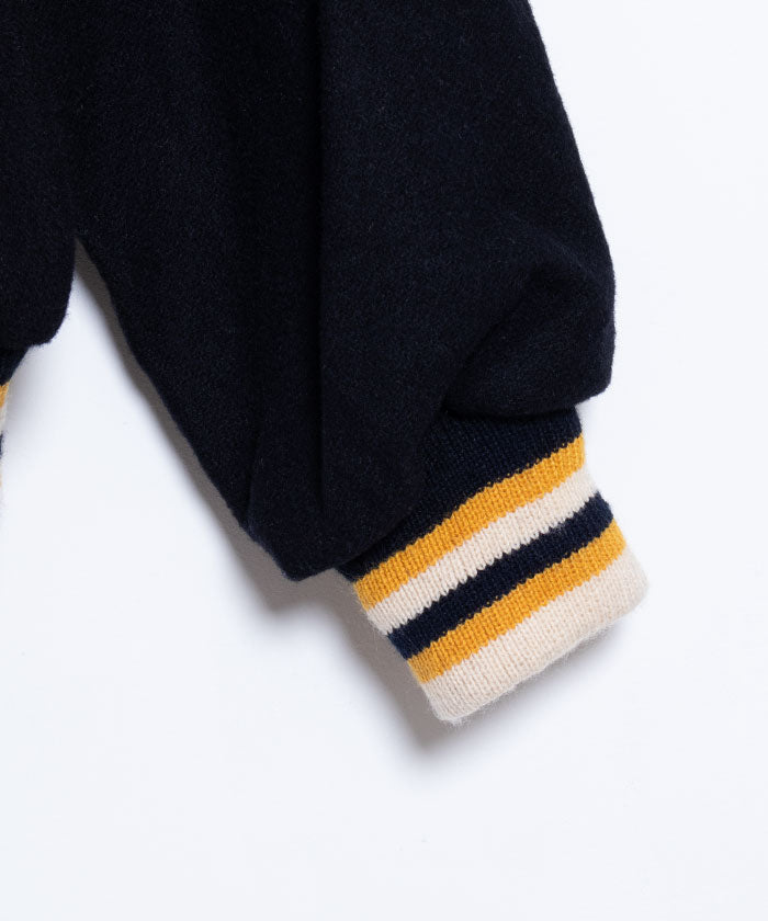 VINTAGE CHIPIE SPORTS JACKET