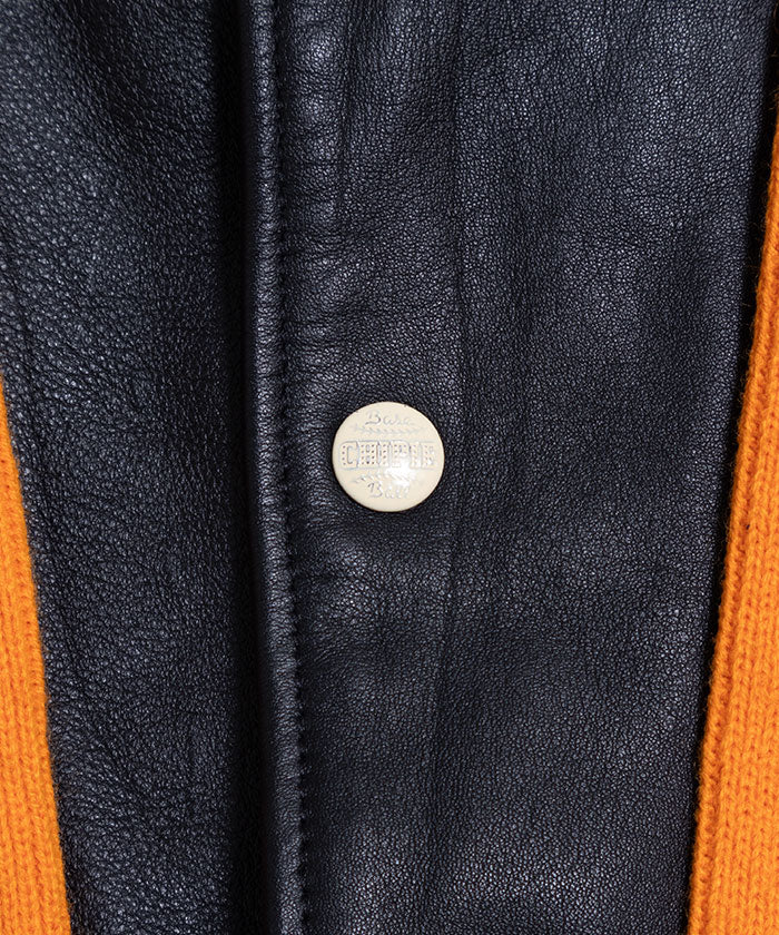 VINTAGE CHIPIE SPORTS JACKET