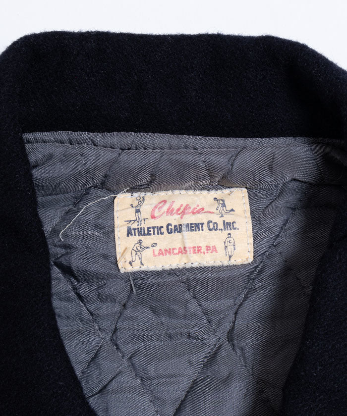 VINTAGE CHIPIE SPORTS JACKET
