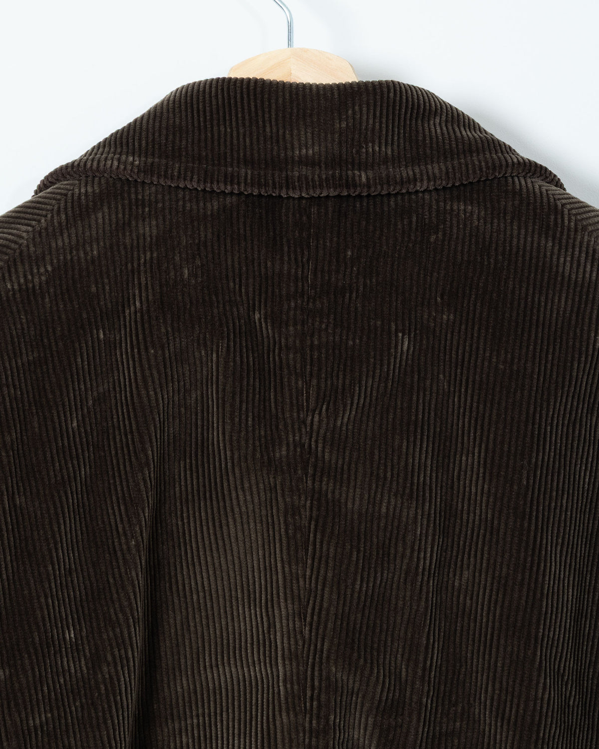 VOSGES - DUSTY D.KHAKI