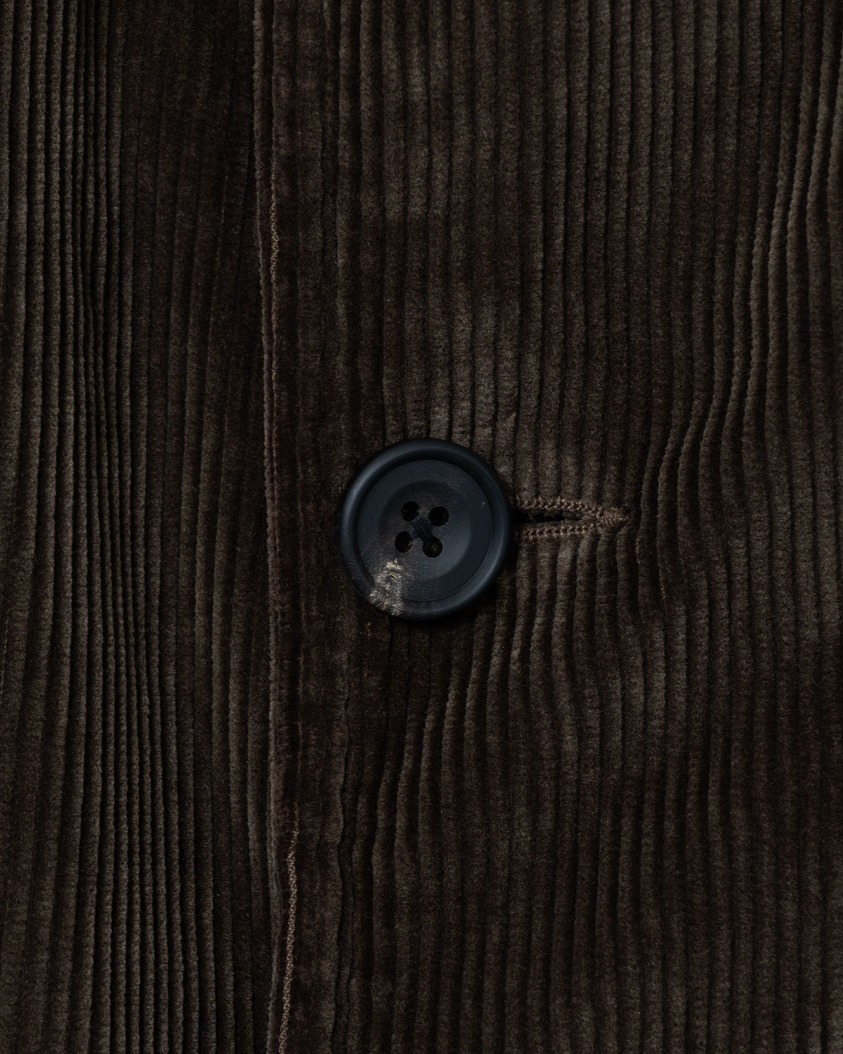 VOSGES - DUSTY D.KHAKI