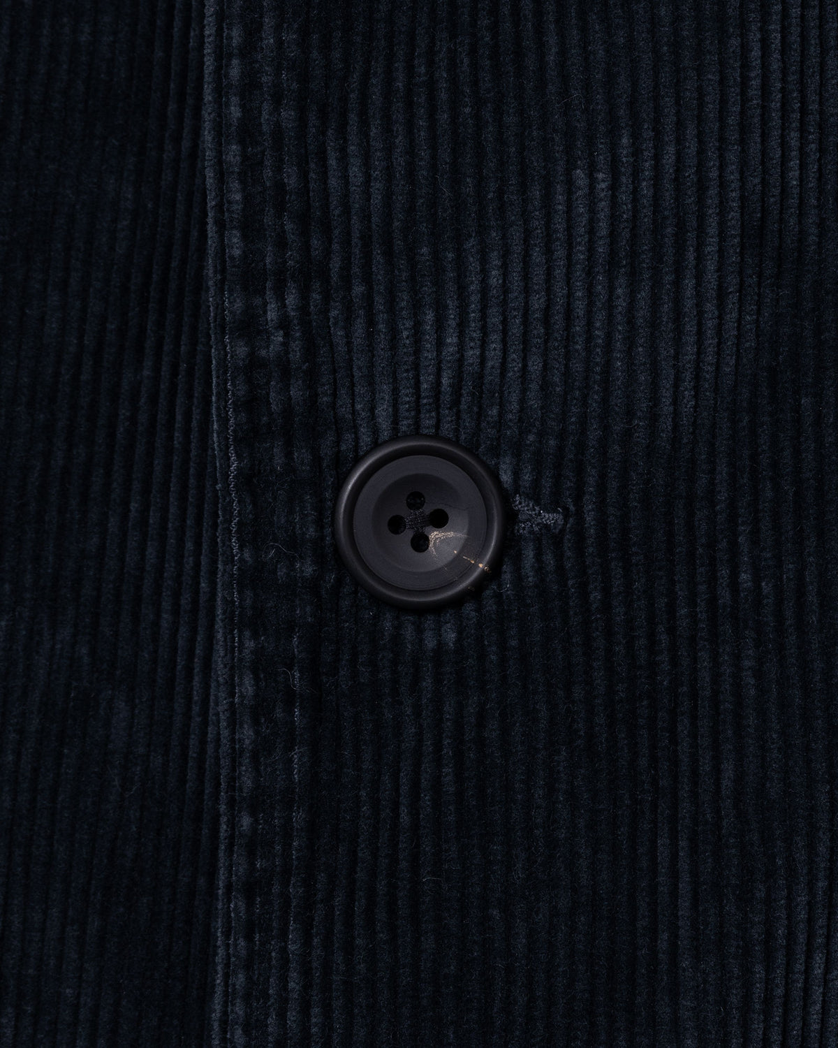 VOSGES - DUSTY NAVY