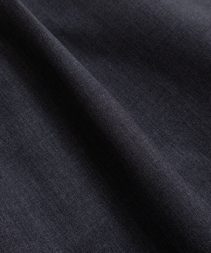【NEAT】WOOL POPLIN NEAT CHINO - GRAY / ニート ウールポプリン ニートチノ グレー 2026ss 2026春夏 正規取扱店 神奈川 鎌倉 アルザック鎌倉 オンラインショップ 通販