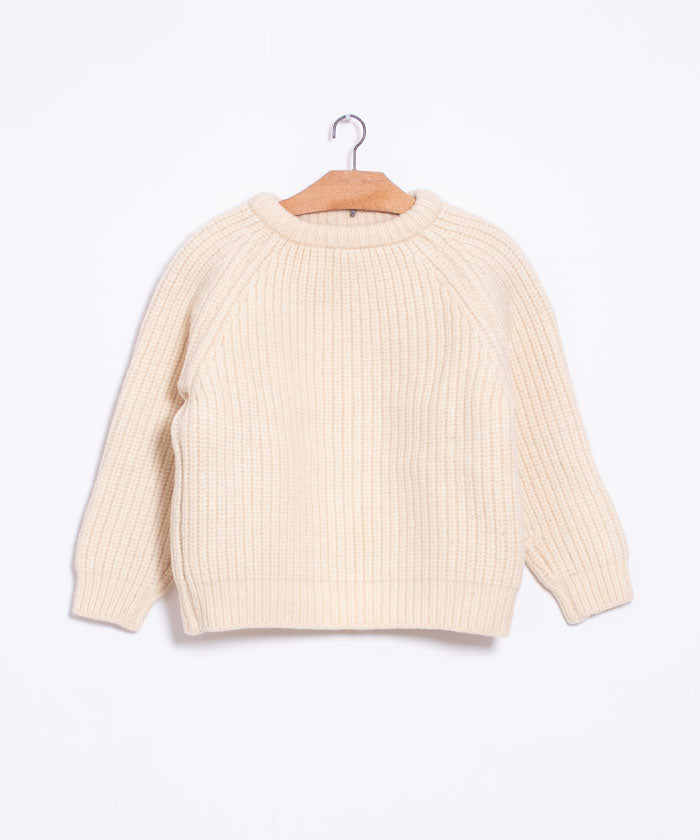 VINTAGE DARTMOOR JUMPERS CREW NECK SWEATER - A'r139 Kamakura