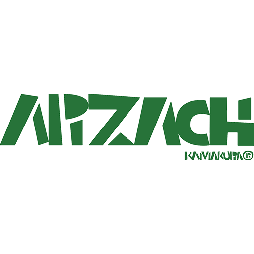 arzach kamakura / アルザック鎌倉