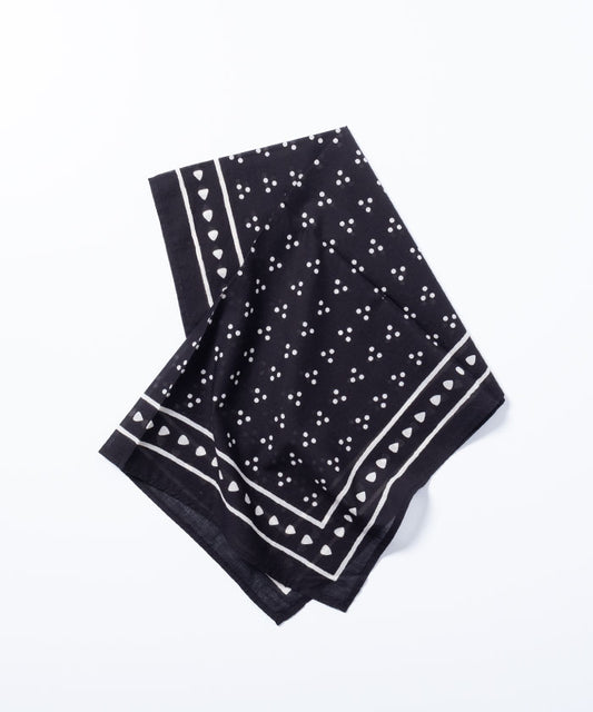BAYA IN BLACK - A'r139 Kamakura