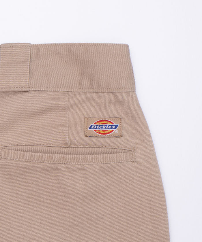 1980's Dickies CHINO WORK PANTS MADE IN USA　/ ディッキーズ チノパンツ 874 アメリカ製