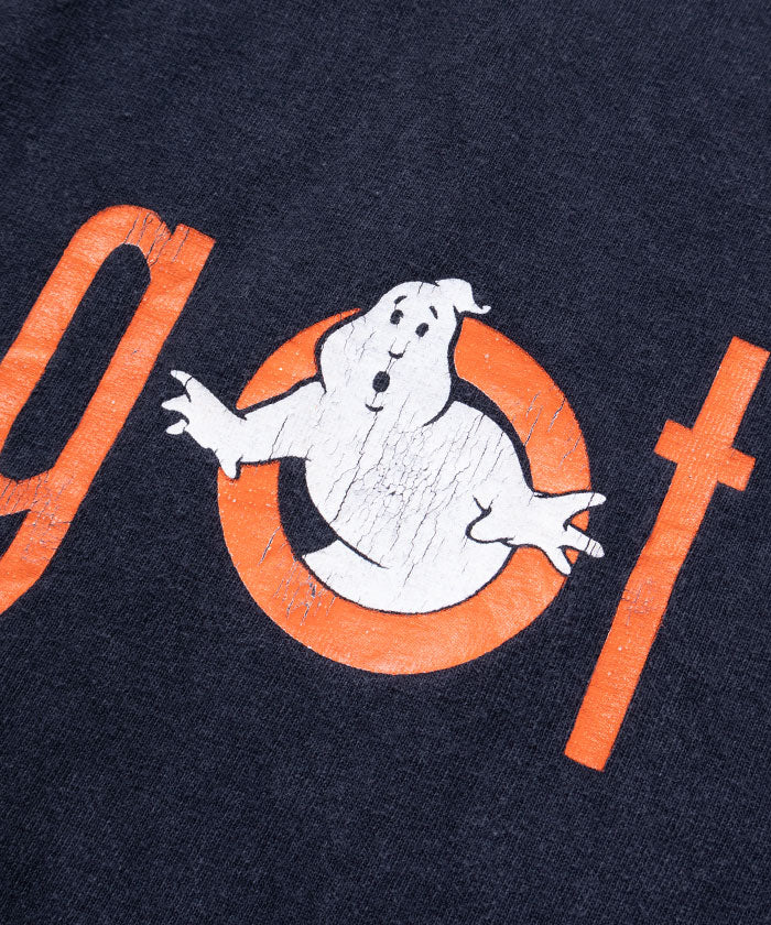 1990's GHOST BUSTERS TEE