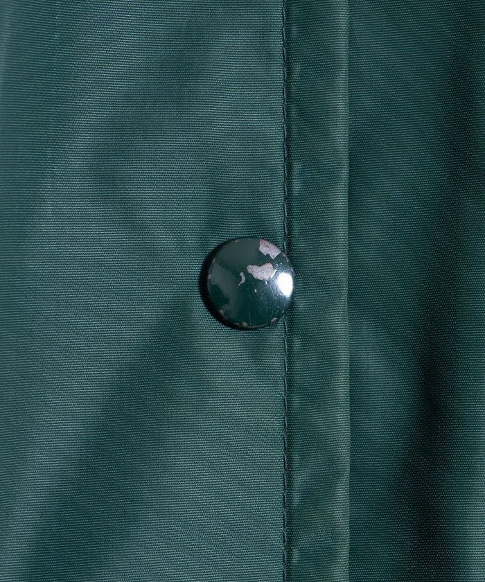 1990's L.L. Bean COACH JACKET